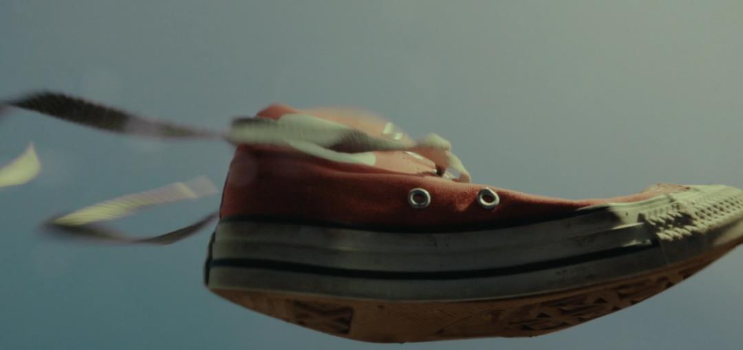 全球燃*片爽**，激情手心冒汗