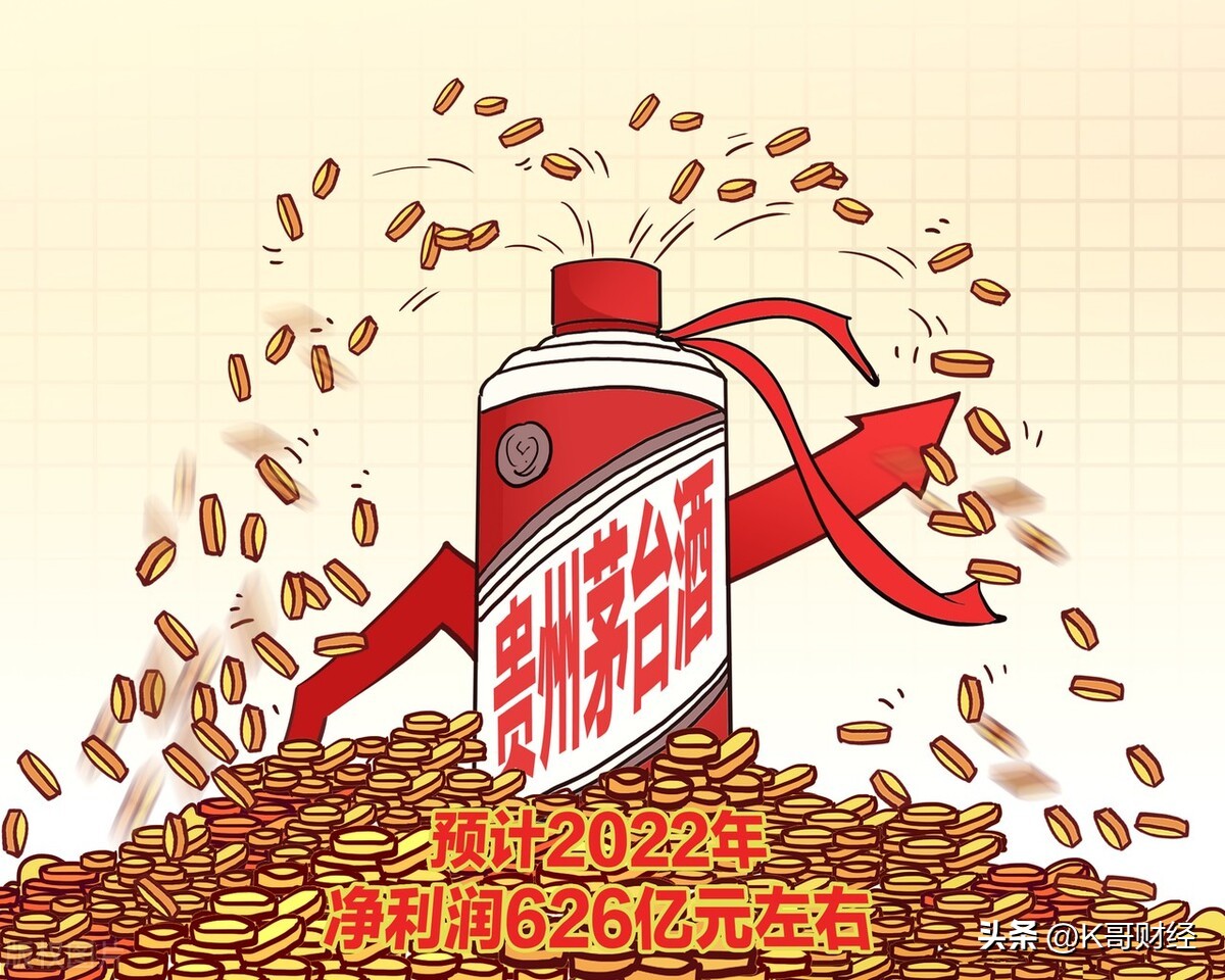 a股分红最高的10家公司是,2019a股分红派息率排行榜