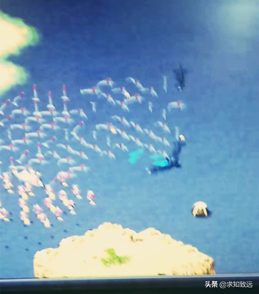 红色警戒最好玩的单人防守图,红色警戒三人防守山海关