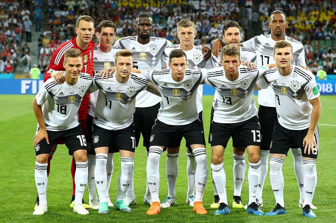 国际赛推荐韩国vs乌拉圭,德国vs比利时韩国vs乌拉圭