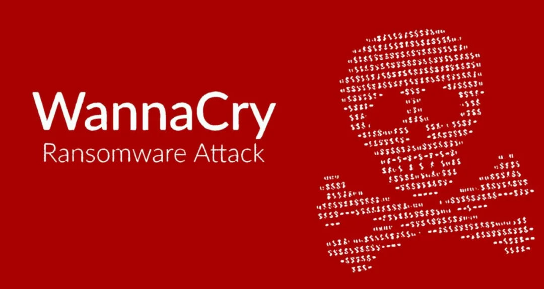 程序员怎么清理电脑病毒,程序员处理病毒