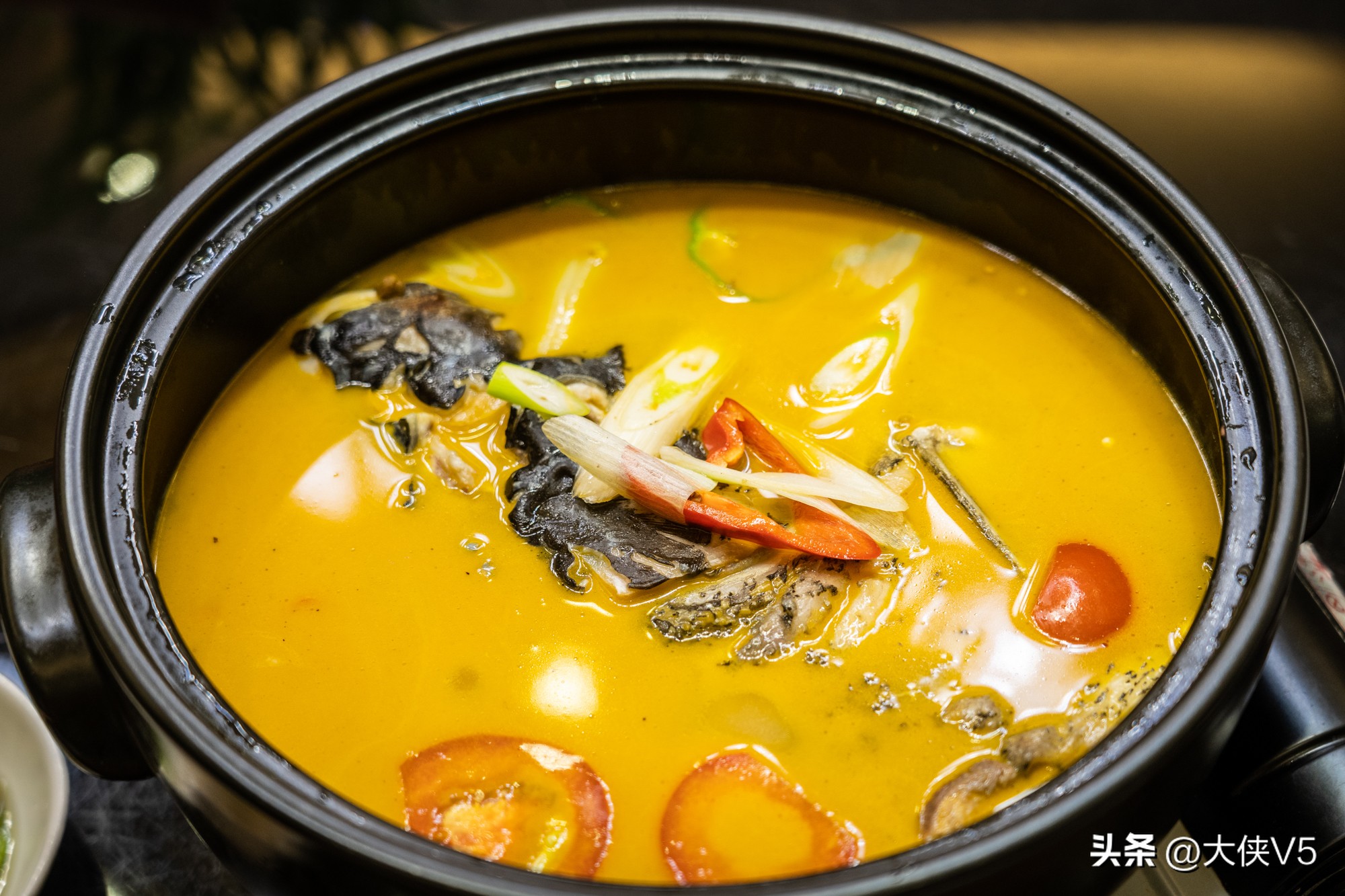 浙东唐诗名城新昌,在新昌邂逅浙东唐诗之路