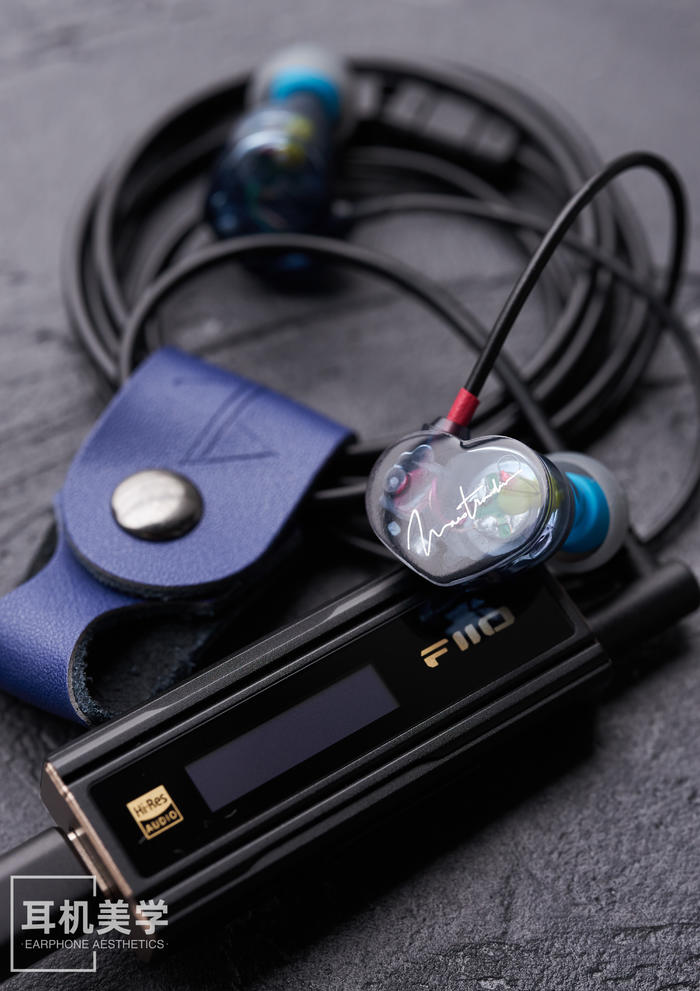 百元高性价比蓝牙耳机测评,日本最值得购买的耳机