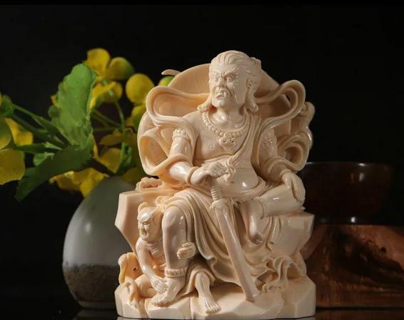 猛犸象牙找寻,象牙与猛犸象牙的区分图