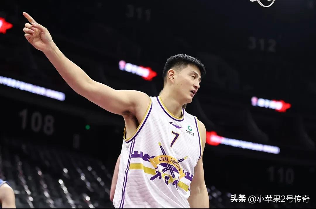 cba北控队赛程,cba北控队最新消息