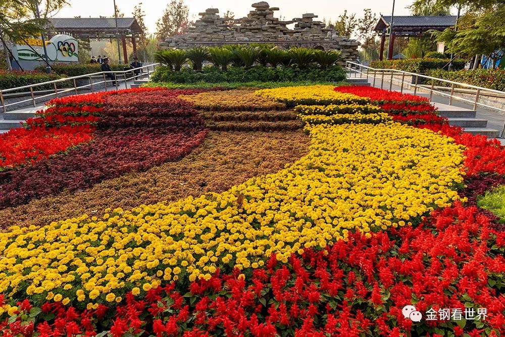 闈掑北浣撹偛涓婚鍏洯,鍗楁箹浣撹偛涓婚鍏洯鍏ㄦ柊浜浉