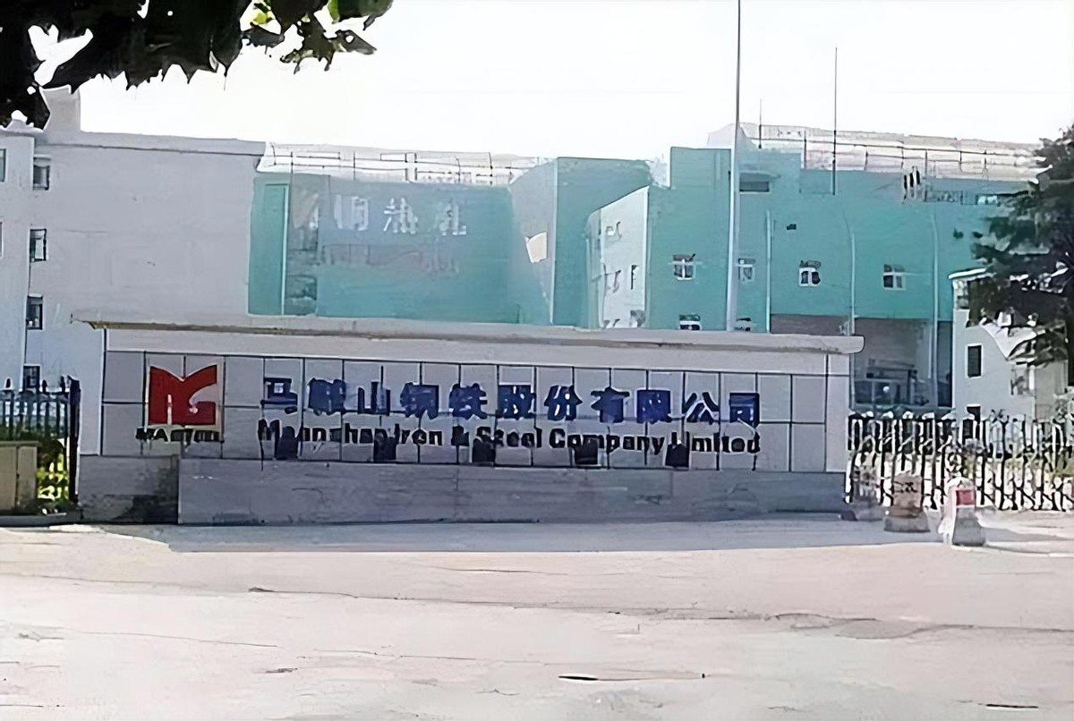 韩国财阀千金爱上穷小子未婚先孕,韩国财阀千金大小姐真实生活