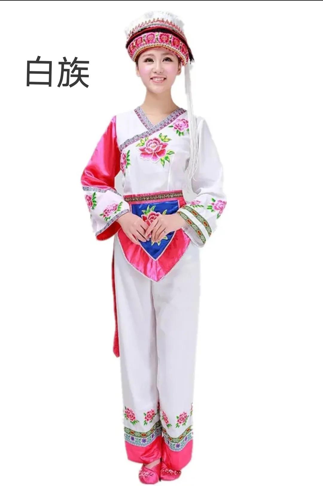 中国传统女人穿衣文化,中国女子穿衣文化