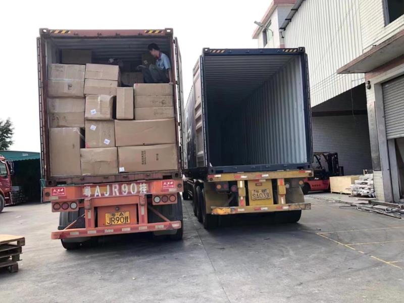 海运澳洲操作流程是什么,澳洲需要海运的东西是什么