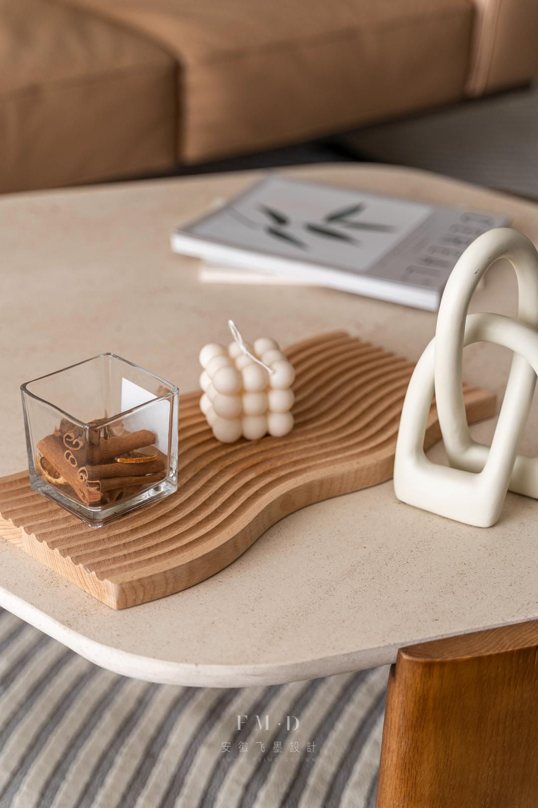 超未来现代风别墅一家人住,顶级豪宅现代风