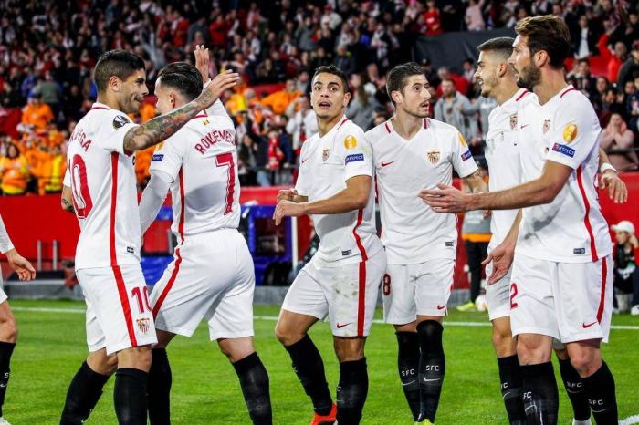 今日足球：浦和红钻VS广岛三箭+塞维利亚vs罗马