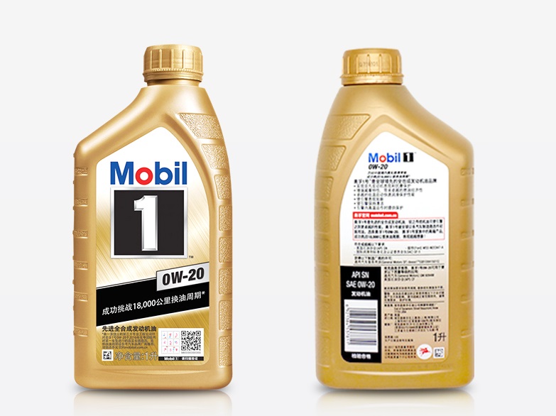三大机油品牌哪家更适合美系车,美嘉壳0w40机油真实评测