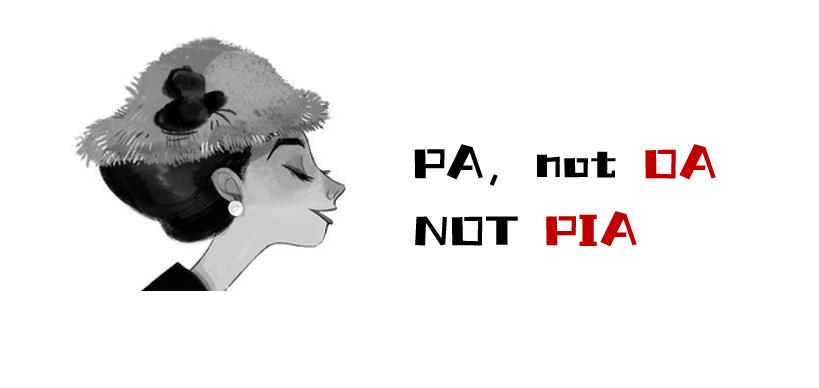 快速开发微信公众号的步骤,微信公众号开发和管理流程