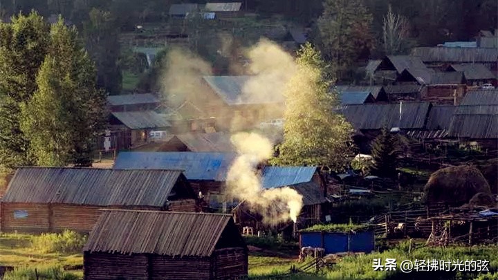 中国史上最美36首诗词,中国最美诗词十首