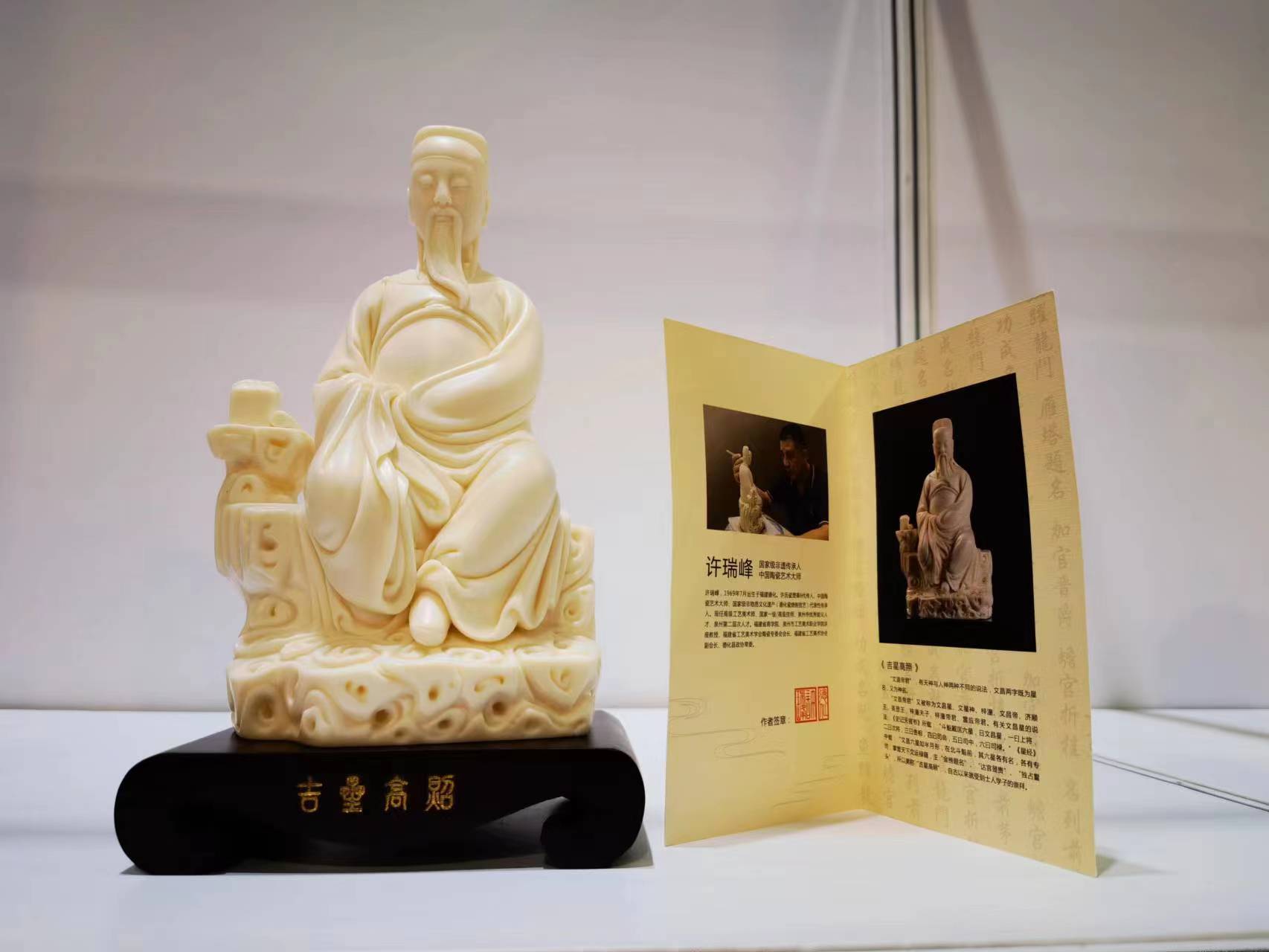 寰峰寲鏃呮父鎺ㄤ粙瑙嗛,寰峰寲鏃呮父鎺ㄨ崘