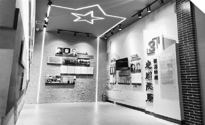 77年中年女子带00001号烈属证进京，*小平邓**：以后有事直接跟我说