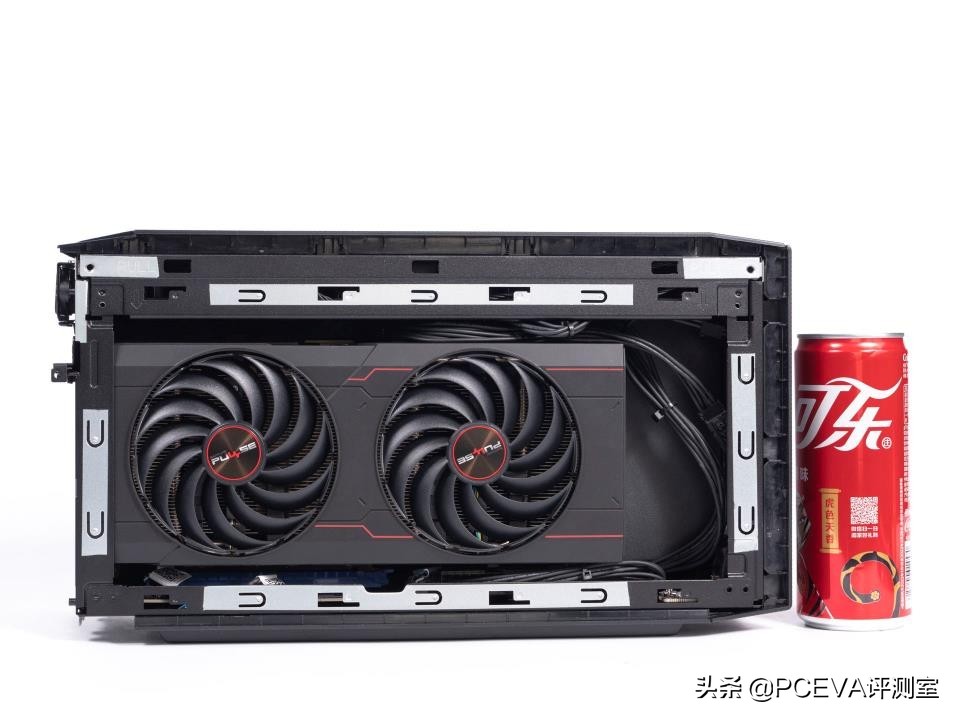 英特尔nuc2022,英特尔nuc12