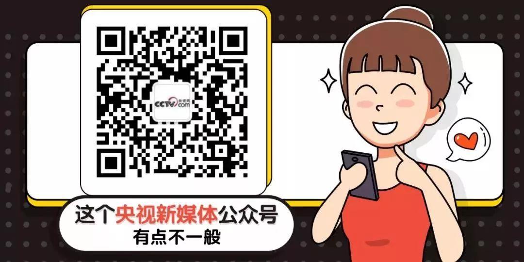 最受欢迎公众号种类推荐,几个好的公众号