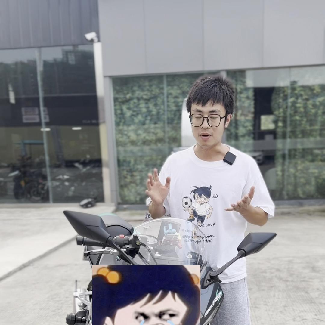 自己的车想要卖掉怎么样划算,自己的车要卖要注意哪些问题