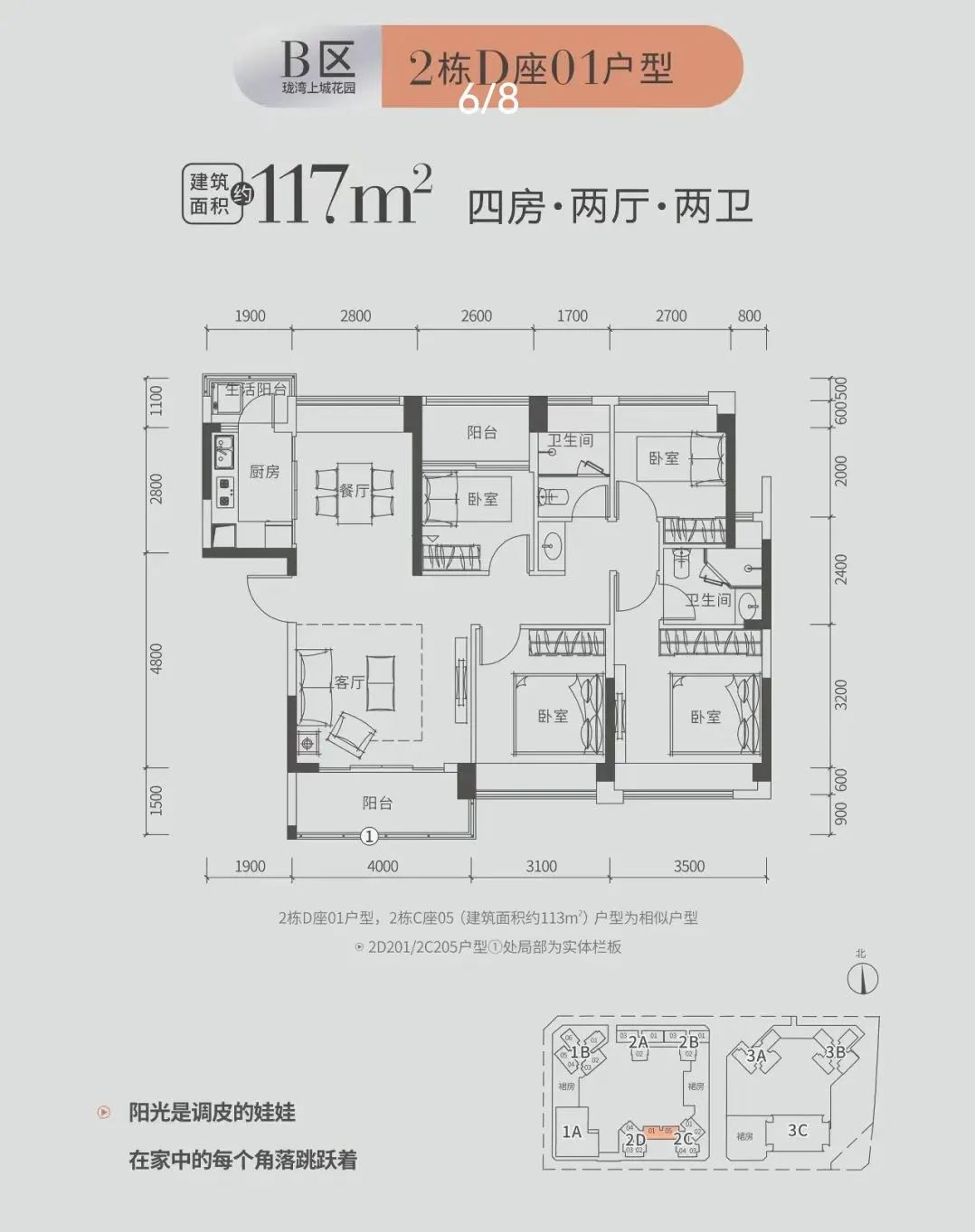 中熙珑湾有几期,深圳中熙珑湾新消息