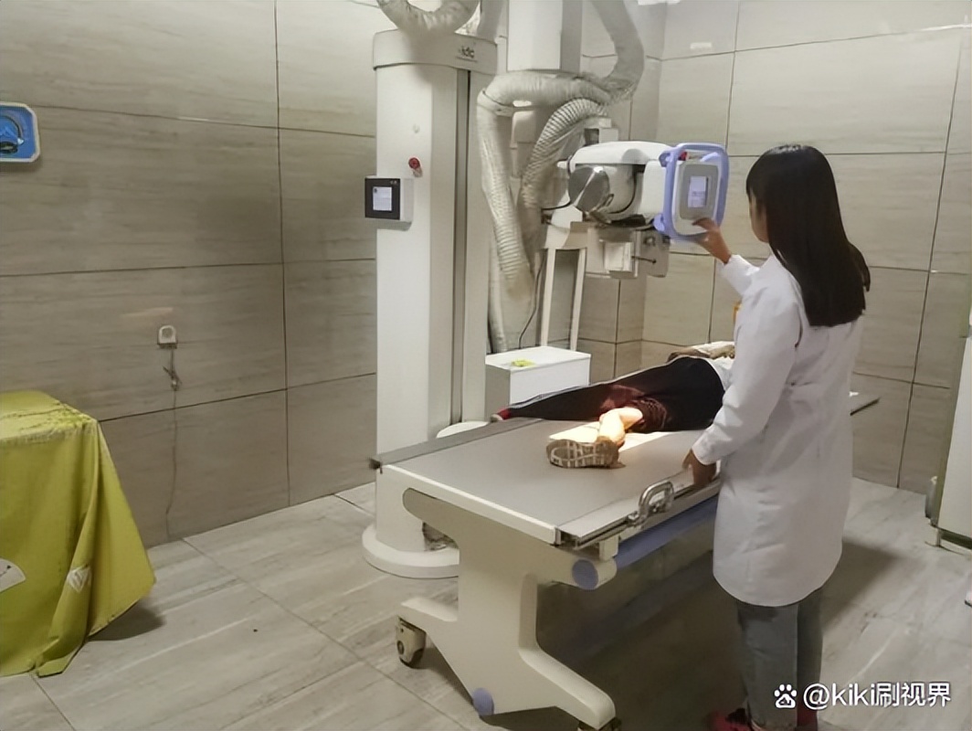 读医科大学哪些专业是冷门专业,医科大学的康复医学是冷门专业吗