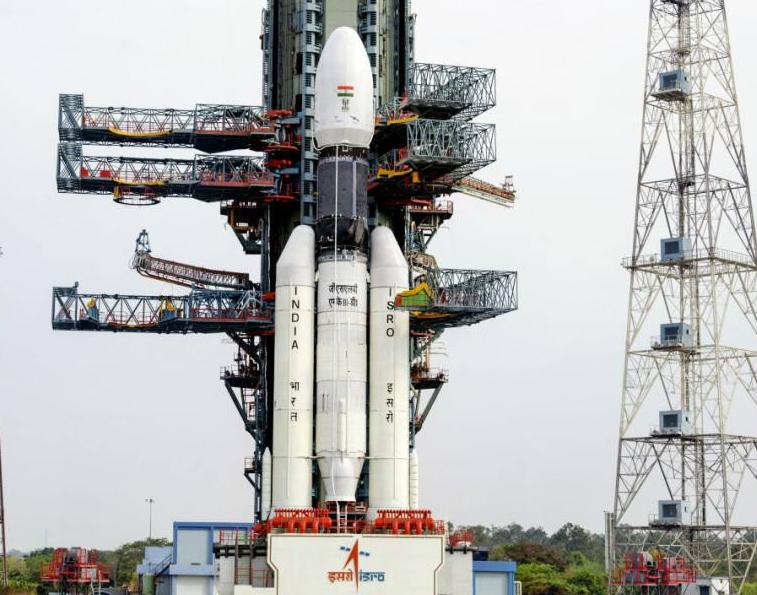 中国空间站vs国际空间站印度,印度为什么进入天宫空间站