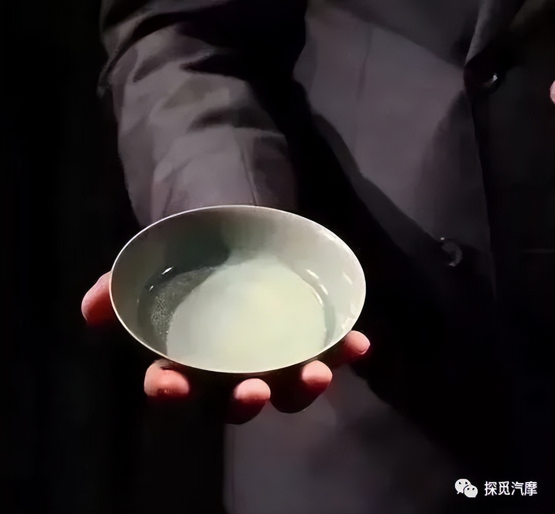 详细测评QJmotor赛400︱又是一个“温柔”“香”