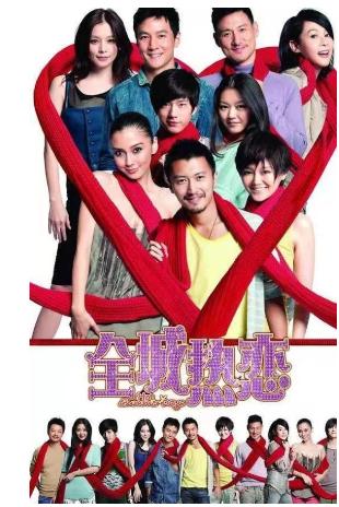 从“豪华婚礼”到“背锅十年”，杨颖的狠没你想的那么简单？