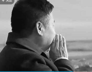 小伙养鹅养鸡上千只大鹅全卖了,养鹅被大雁带走2000只