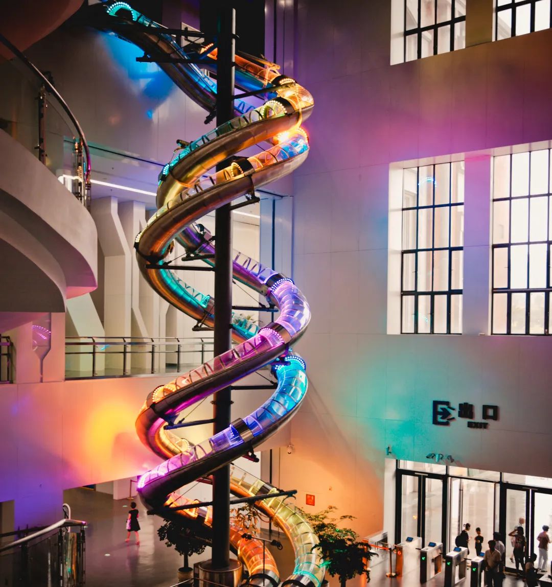 盘点厦门博物馆,厦门宝藏景点合集放心去