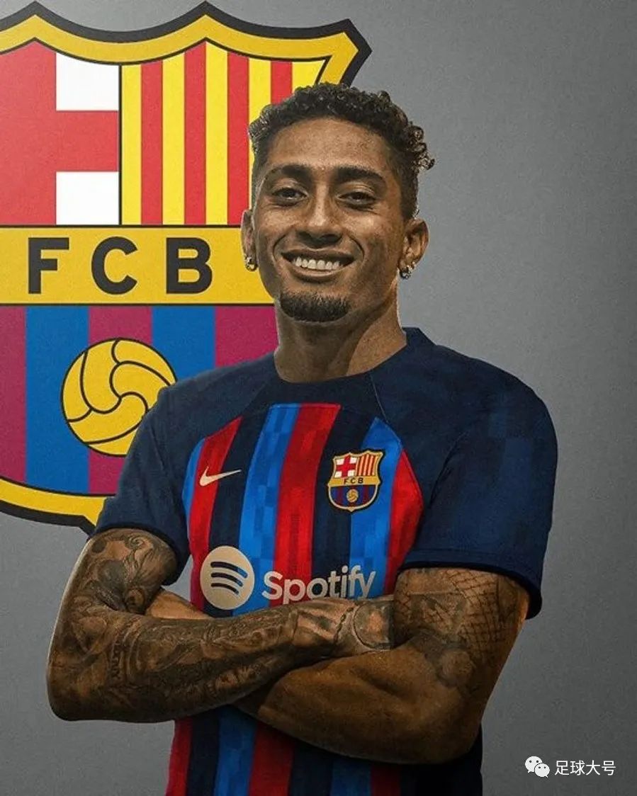 巴萨起诉德容,巴萨签约德容转会