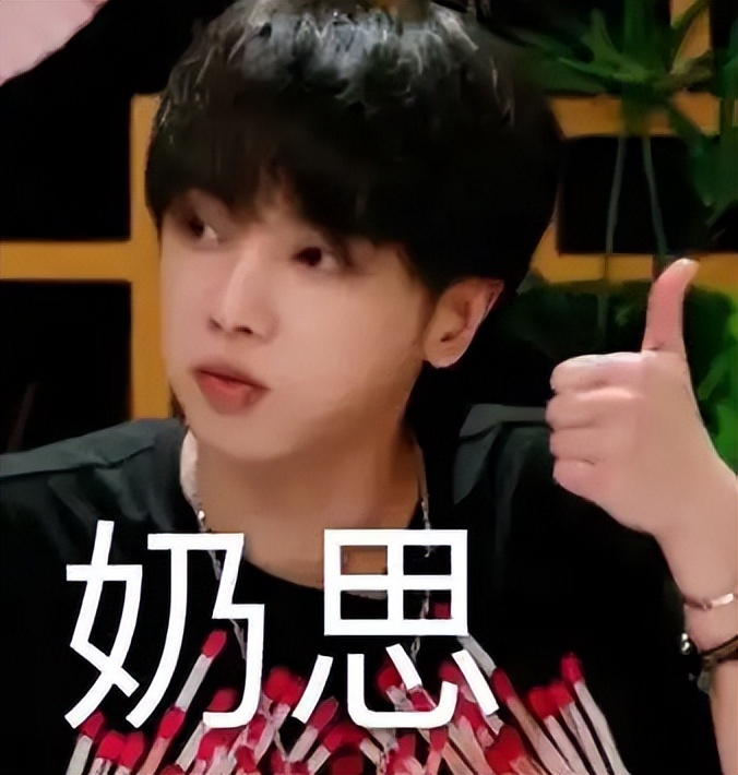 最火传奇手游福利,福利超多爆率超高传奇手游推荐