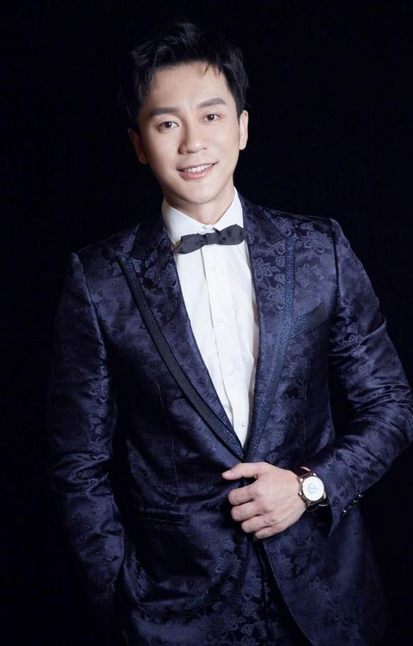 李晨范冰冰张馨予当年发生了什么,张馨予晒美照坐实怀孕传闻