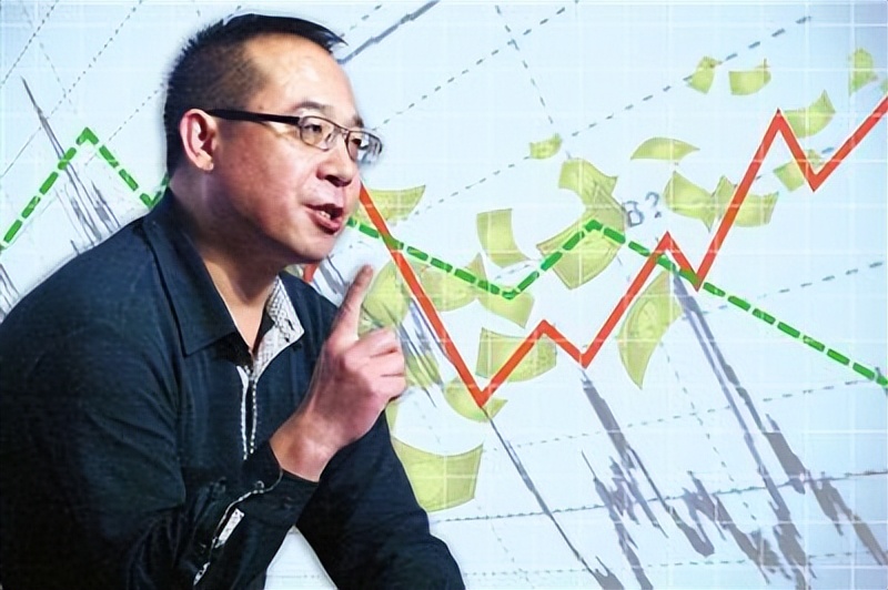 10天之内7位名人相继去世,7位名人一个月内相继去世