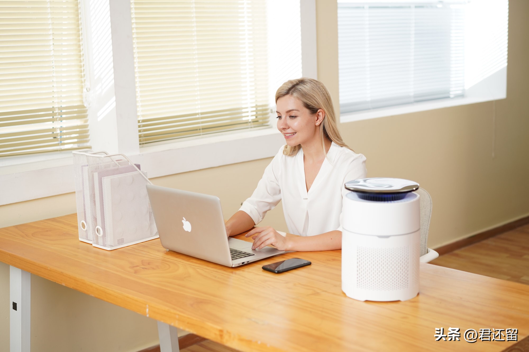 环保除甲醛的有效方法,甲醛危害大要如何高效除甲醛呢