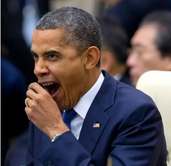 蹿瞌睡，舂瞌睡，老态龙钟本为老态聋舂，湖北方言词汇真形象