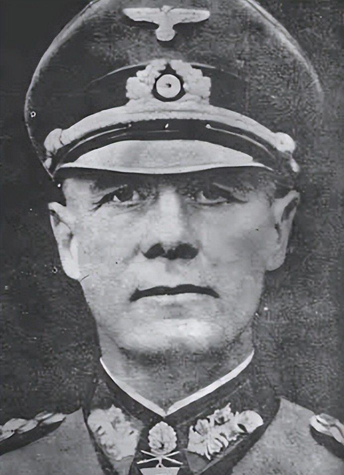 探究尤里乌什·卡罗尔·隆美尔的政治生涯和经历