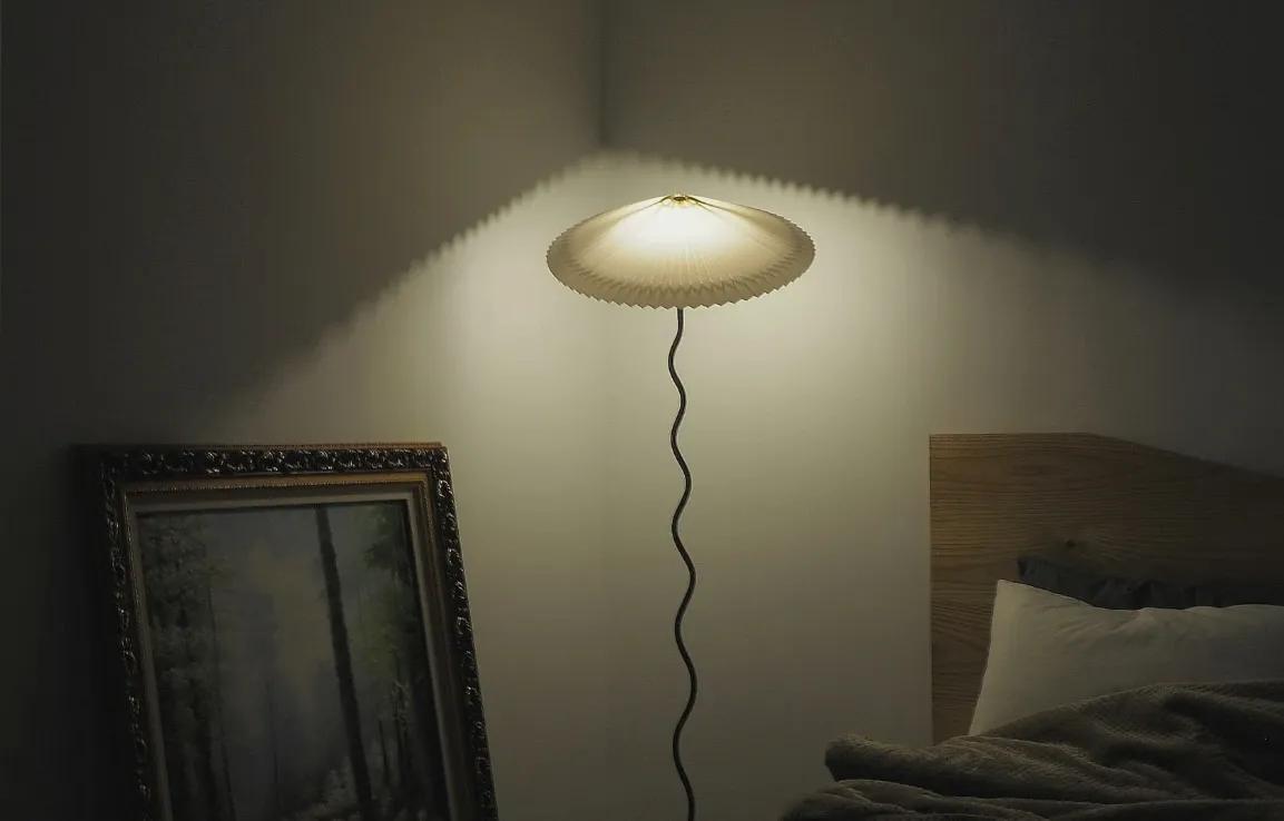 散养鸡的快乐生活,我的养鸡生活29天完整版