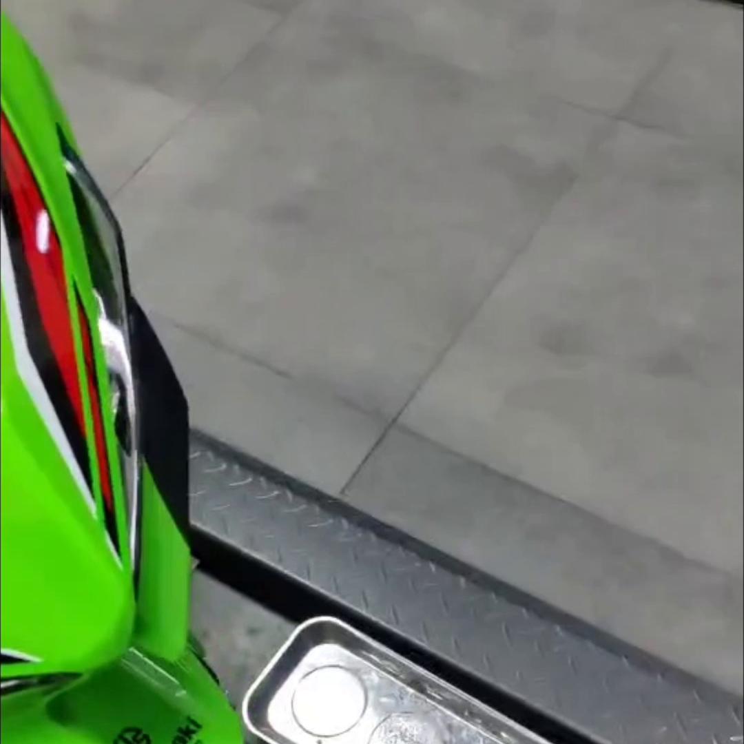 刹车离合器拉杆调整,前轮刹车拉线怎么调