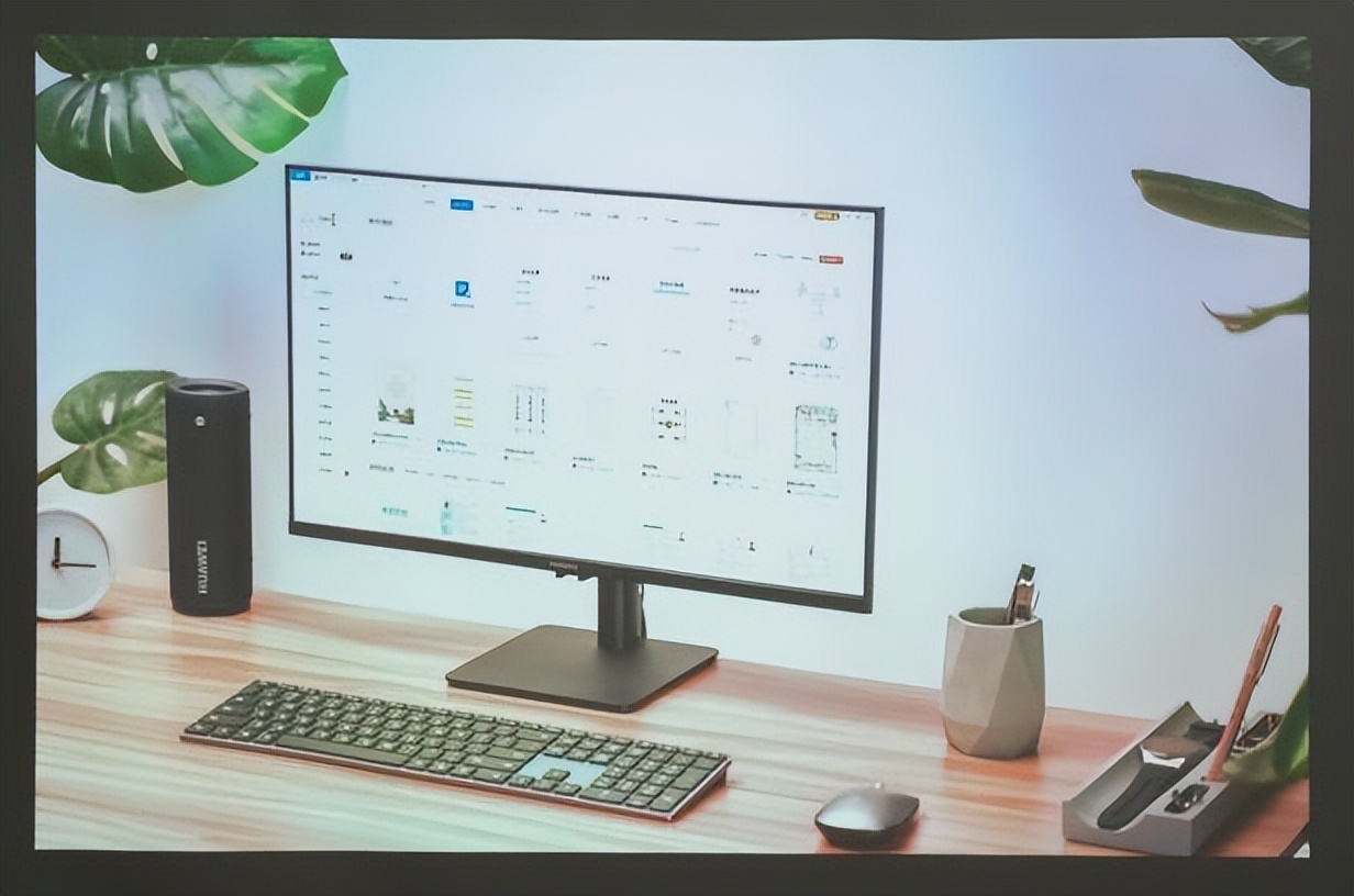 明基mw560投影仪怎么调16:9画面,明基mw560投影仪多少钱