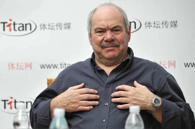 聊聊这一年的那些事儿,聊聊那些年的事