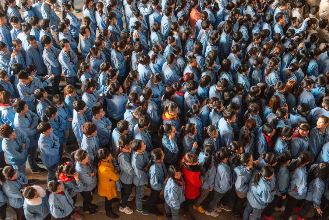 曾经东莞的姑娘 (曾经的东莞妹子)