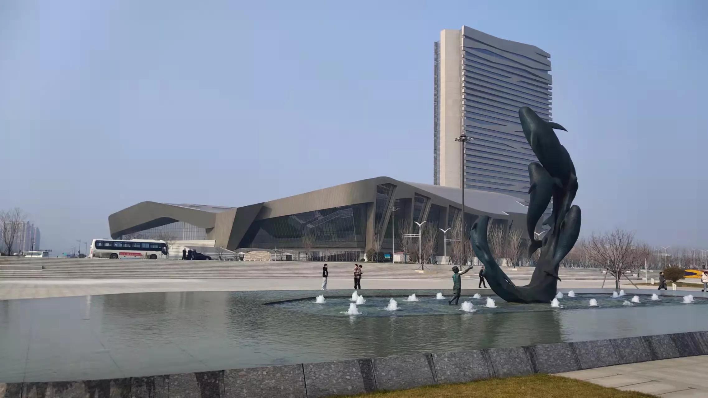 唯见长江天际流描写哪里,唯见长江天际流写出了怎样的心情