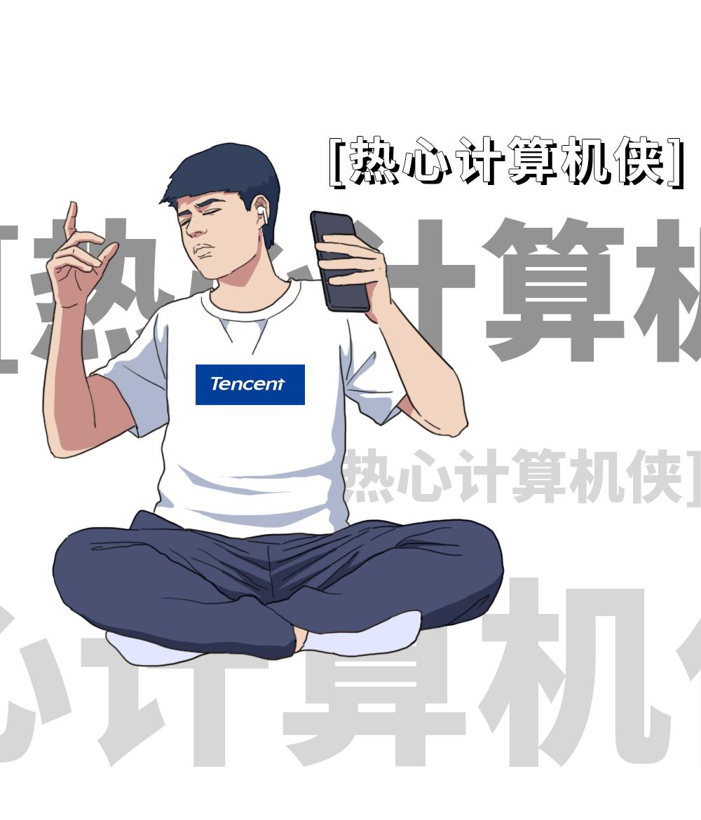 千万不要和同事租一个房间,千万不要和同事合租房子