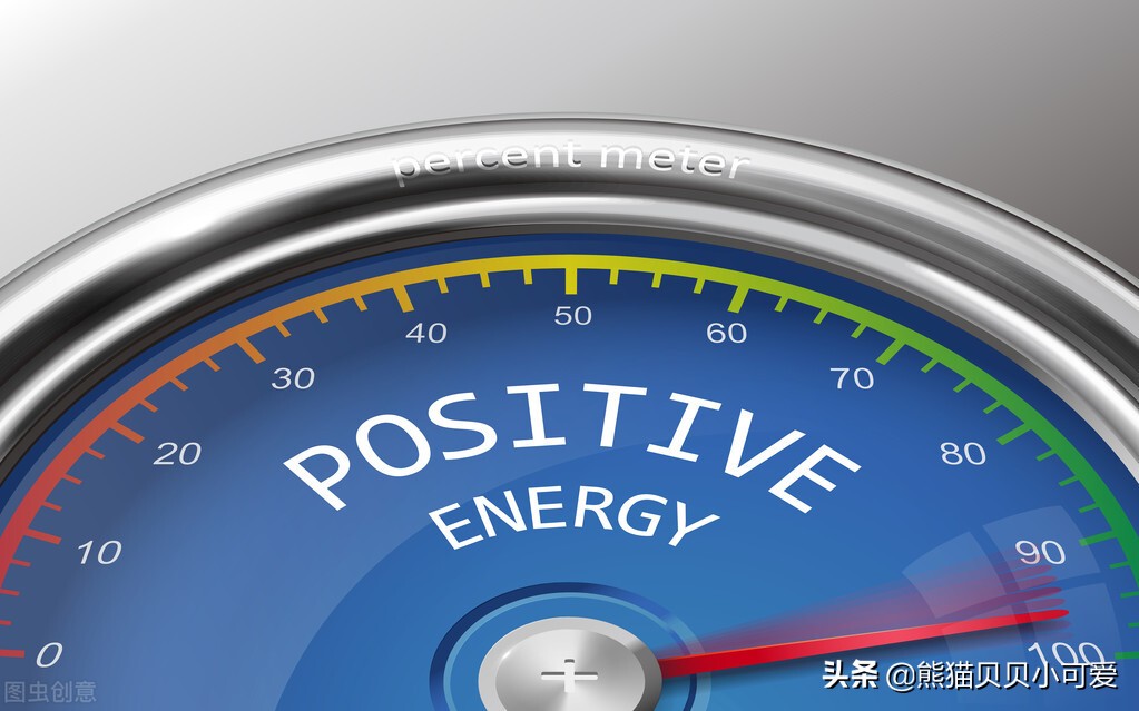 可达鸭走红背后肯德基的焦虑,肯德基可达鸭为什么炒那么高价