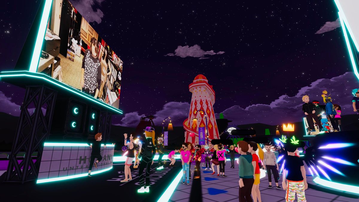 hogan运动鞋男鞋,意大利hogan品牌鞋