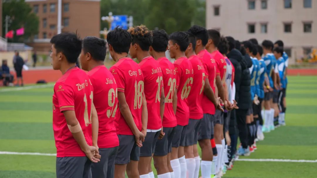 无足球不精彩,无弹幕足球比赛视频