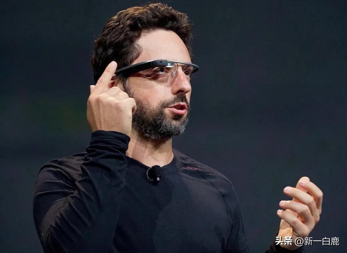 福布斯2023年全球富豪榜,福布斯中国富豪榜排名前100的富豪