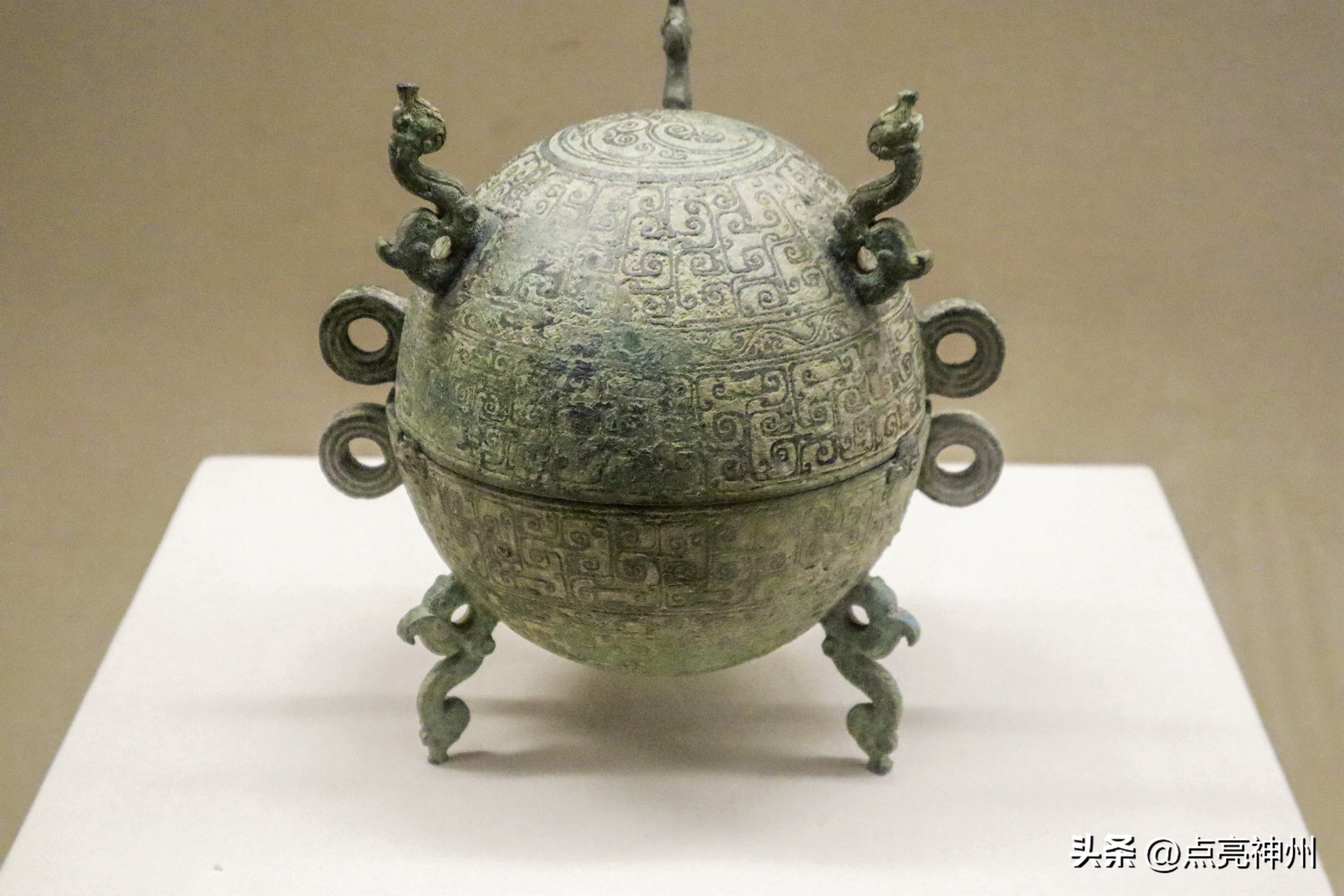 各个省份的简称和省市,河北山东河南山西简称的由来