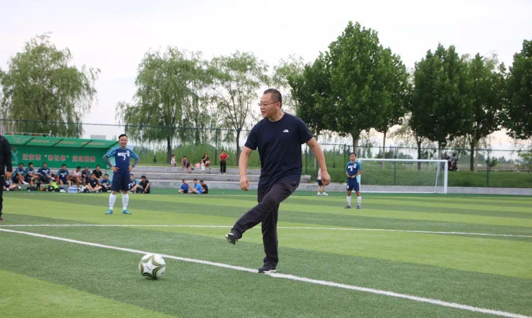 唐山城市足球联赛视频,2021年唐山市长杯足球比赛